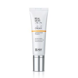 [Dr. CPU] BNV skin CC cream_50ml_ whitening + wrinkle improvement dual function certification